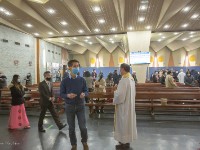 ThanhLeXuan2021 (65)
